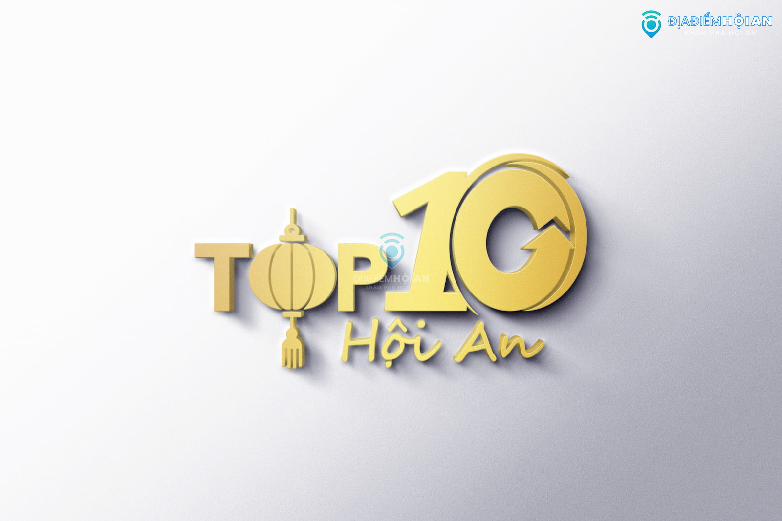 top-10-hoi-an