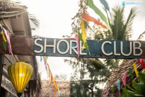 shore club an bang hoi an