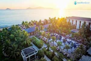 Sunrise-Premium-Resort-Hoi-An