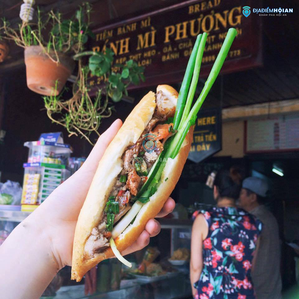 banh-my-phuong-hoi-an