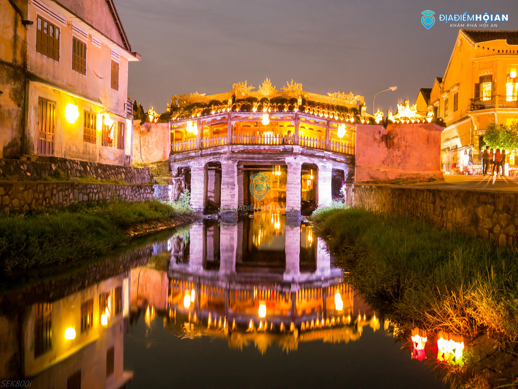 chua cau hoi an