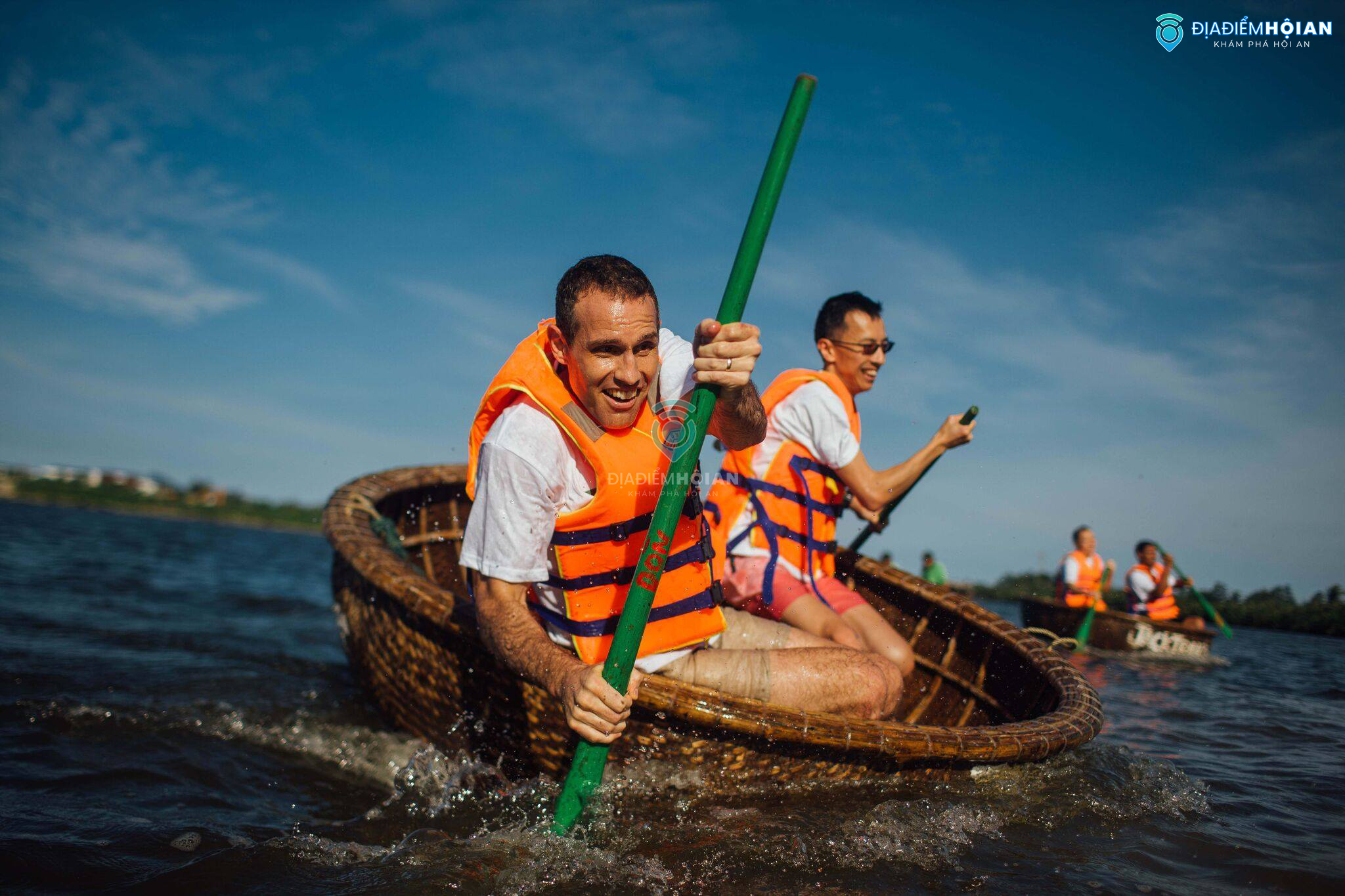 Hội An Events